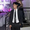 dumpaxcnirnrn