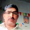 rameshvishwakarma7082