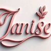 janise173