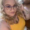 carrie33224