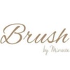 BrushByMirvat