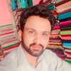 shahzad.hussein.am