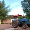 socorroperez180