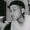 mhmmd_robby