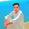 mansoorkhuharo2