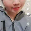 ip1367