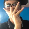 kenkenlactao01