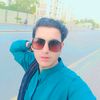 muhammad.raza100