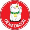 genzdecormini