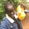 user9110814980772