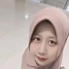 bocahndezo_hananti27