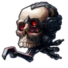 cinderdragon1696