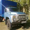 zalatoy6210
