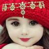alveena785