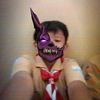 rangga.febriyan5