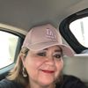 analuciasuarez68