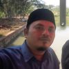 asep.samudra07