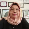 nilazaharasiregar6