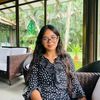 liyanazaman3