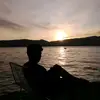 bonapetruslubis