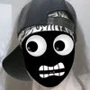 voiunhiennhien