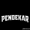 gendri80