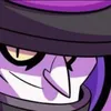 mortis_best64