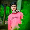 user2960260248710