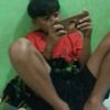 muyy786