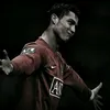cr9_ram
