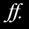forfemfounders