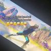 creator_epep15