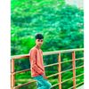 altab_ahmed_9x