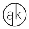 akdxbrealtor_ixe