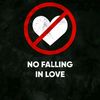 itsshaeen8