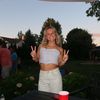kirstennsparlin