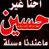 user1824314187786