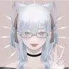 lily_yuri7