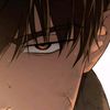 somebodyone_w