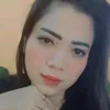 debytea8