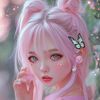 puja_babh00