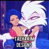 taehakimdesigns