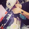 truereligion_rus