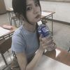 aizytt