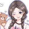 yoonlae342