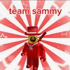 el_mix44