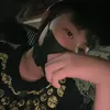 usernametuantuu
