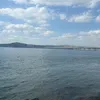 so_13566