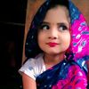 humayra4644