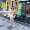 phuongchang941